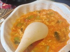 -管氏翅吧(广渠门店)