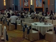 -湾仔渔村(高明店)