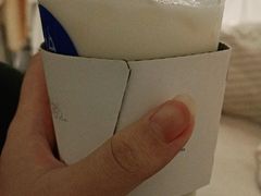 -茶百道(江北万达金街店)