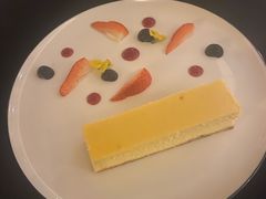 -圣丰索菲特·法国餐厅