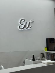 -素简女子塑形·健身普拉提