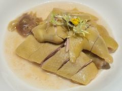-顺德渔村(南山店)