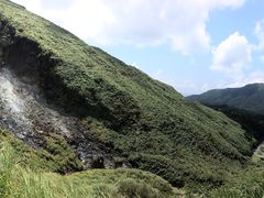 -永和豆漿(西門町店)
