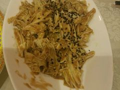 -东兴楼饭庄(六里桥店)