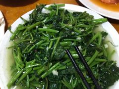 -温州一家人美食(西木头市店)