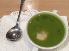 -必胜客(双榆树店)