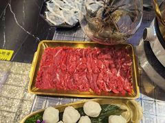 -琥珀川糟粕醋火锅(慈云寺店)