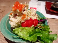 -南风(淮海街店)