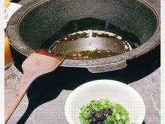 -大鱼山房鱼头火锅(老字号品质店)