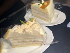 -MIMI FASO(古仓店)