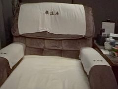 -康逸居·始于2002(海安店)