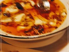 -渝信川菜(西单店)