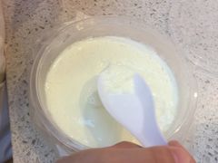 -威尼斯人酒店琳琅美食广场