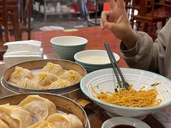 -静海楼(学田店)