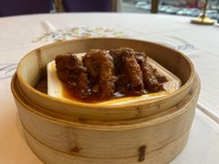-粤珍轩.创始店.始于2001(含光门店)