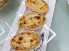 -松雅轩商务婚礼生日(同和店)