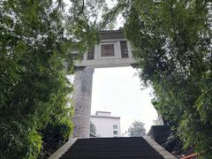 -忠山公园