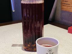 -九府羊·鲜羊火锅·烤串(新华路店)