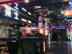 -华莱士炸鸡汉堡(崇文门搜秀城店)