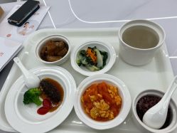 -养月堂中医养生月子会所(中心妇产店)