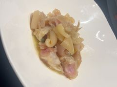-文华小渔村(椒江康平路店)