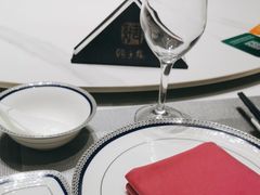 -绸乡宴酒店·融合苏帮宴(吴江店)