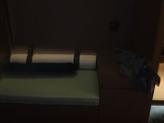 -星漾里•SPA•足道•按摩•养生(吕厝店)