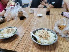 -荣巷小馄饨(荣巷店)