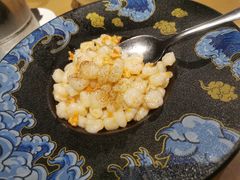 -RIVIERA 松鹤楼(外滩店)