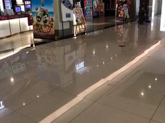 -大世界影城(无锡江南大悦城IMAX激光店)