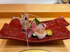 -四葉寿司(免税二期店)