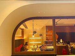 -阿妮叶李(光谷世界城店)