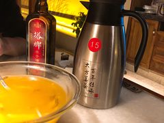 -東大方(湖州白鹭迎店)