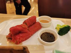 -锦粤宫·精致粤菜(深圳北站店)