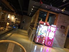 -沐泷泉(南风大剧院店)