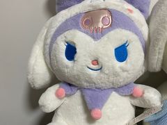 -PAWTOY爪e玩偶店(天兴罗斯福店)