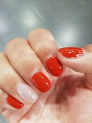 -沐白•盛妍日式美甲美睫