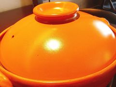 -上名堂·鱼头好吃(体育场路店)