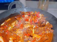 -飶香居(省博物馆店)