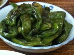 -雨田饭店(华兴东街店)