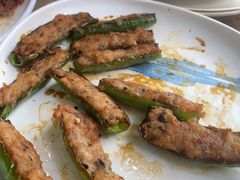 -长润·濑尿烧鹅