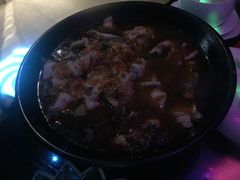 -多佐KTV(北京富力广场购物中心店)