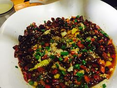 -胡桃里音乐酒馆(曲江店)