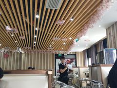 大堂-来御来三汁焖锅(万邦店)