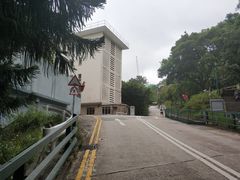 -香港大学
