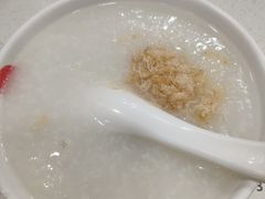 -冠记·肠粉粥品专家(江南大道店)