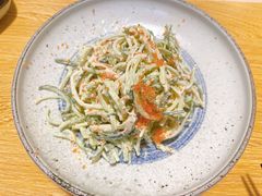 -北海银滩·鉳海(星湖店)