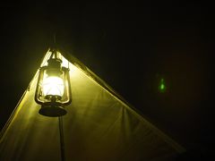 -前小桔亲子创意农场·草莓采摘·露营烧烤