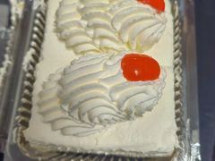 -红宝石·鲜奶小方(南丹店)
