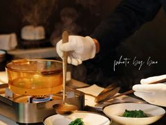 -炳胜私厨(中达旗舰店)